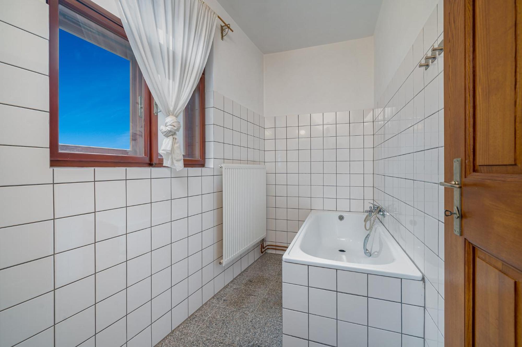 Central Apartment Оломоуц Экстерьер фото